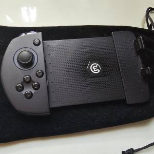 小雞Gamesir G6s 手機遊戲手掣