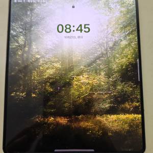 Sumsung Galaxy Z Fold4