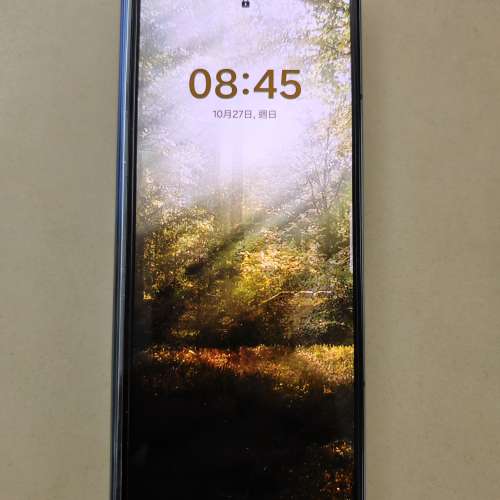 Sumsung Galaxy Z Fold4