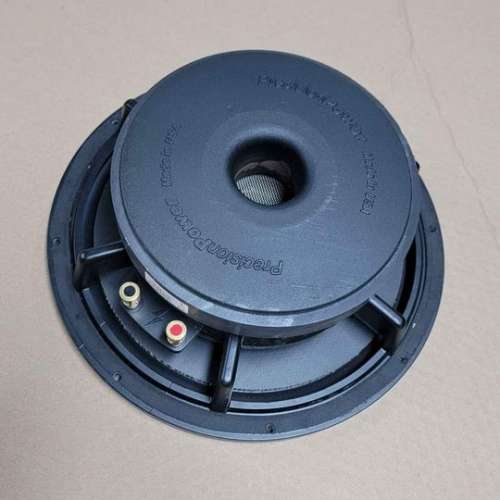 ppi pro12 Subwoofer