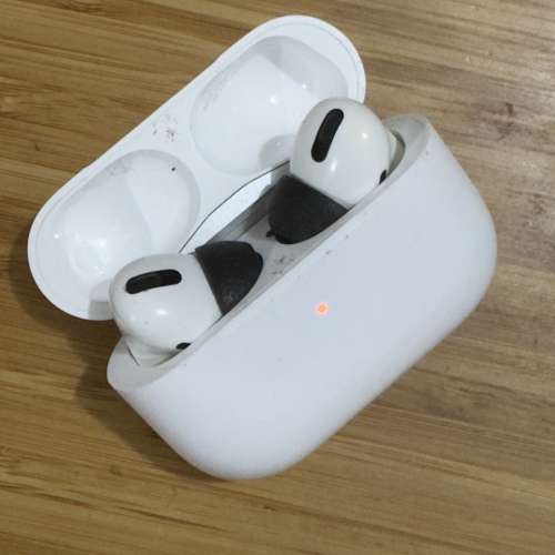 Airpod pro 2