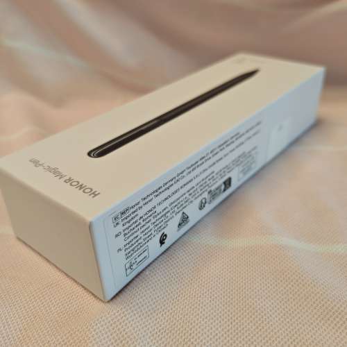 Honor Magic-Pen 折疊屏手寫筆