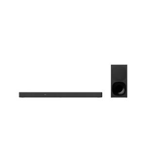 全新 - Sony HT-G700 Soundbar