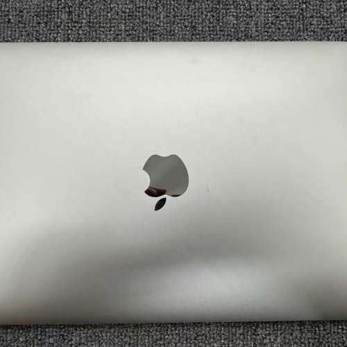 Apple MacBookair 12寸超薄筆記本 （玫瑰金），頂配 內存8G＋512GB，2k高清屏幕，視...