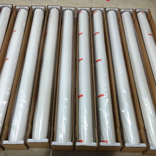 汽車保護膜 TPU 隱形車衣 USA 路博潤 PPF ，工廠直銷！