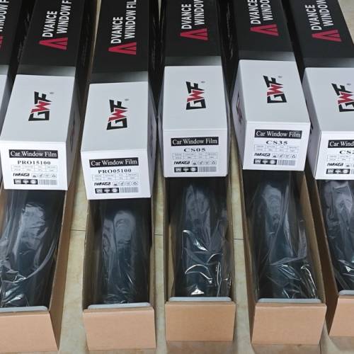 汽車保護膜 TPU 隱形車衣 USA 路博潤 PPF ，工廠直銷！