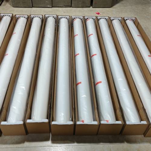 汽車保護膜 TPU 隱形車衣 USA 路博潤 PPF ，工廠直銷！