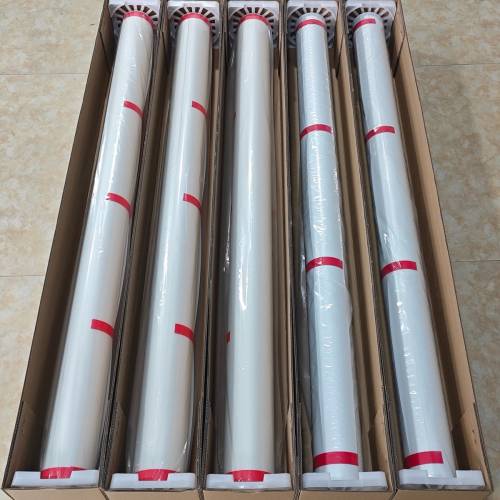 汽車保護膜 TPU 隱形車衣 USA 路博潤 PPF ，工廠直銷！