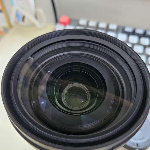 Sigma  24-70mm F2.8 DG DN | Art SONY E MOUNT