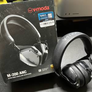 V-MODA M-200 ANC