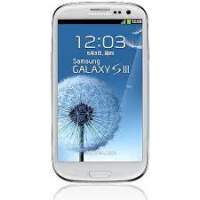 samsung s4 手機,85%新,系統比較舊 ,