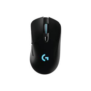 Logitech G703