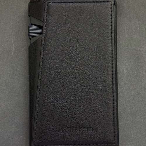 Astell&Kern A&norma SR35 AK便攜播放器