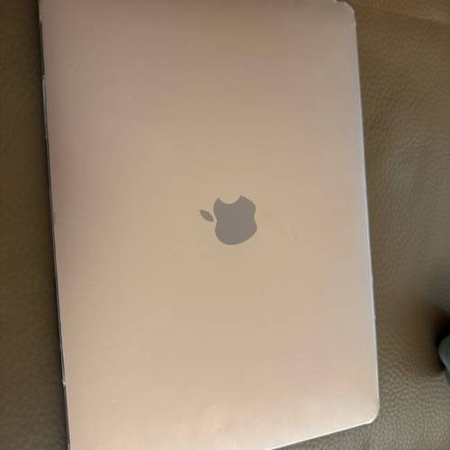 議價不回 極新 無花 全正常 用不到50次 Macbook air 2018/2019 apple 256gb