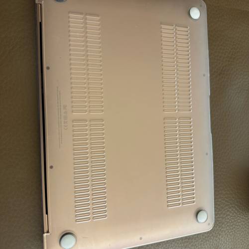 議價不回 極新 無花 全正常 用不到50次 Macbook air 2018/2019 apple 256gb