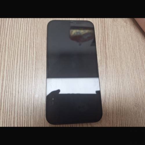 Iphone 12 Pro Max 128GB