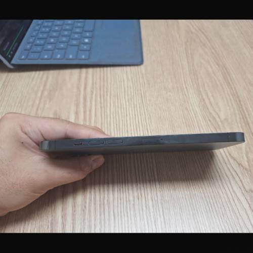 Iphone 12 Pro Max 128GB