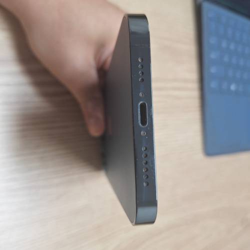 Iphone 12 Pro Max 128GB