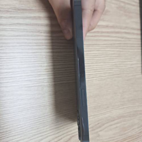 Iphone 12 Pro Max 128GB