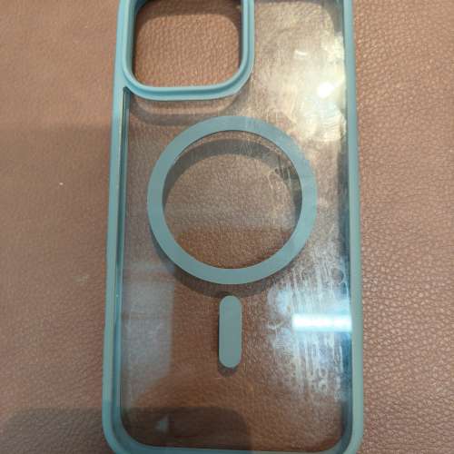 Apple iPhone 16 Pro Max 512GB 原色鈦金屬色(上台機)