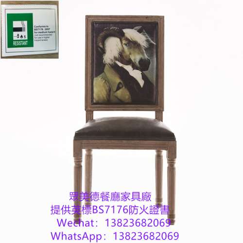 餐飲店餐枱椅凳訂製,西餐廳餐桌椅沙發梳化訂造,阻燃皮革卡座沙發餐枱椅訂做,港式餐...