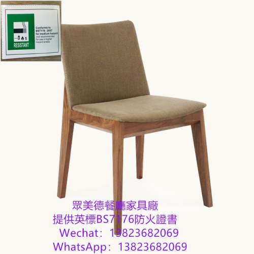 餐飲店餐枱椅凳訂製,西餐廳餐桌椅沙發梳化訂造,阻燃皮革卡座沙發餐枱椅訂做,港式餐...