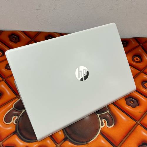 (荃灣實體店)Hp Pavilion i7-8550/GeForce940MX /8,16,32gb ram/128,256gb,512gb,1...
