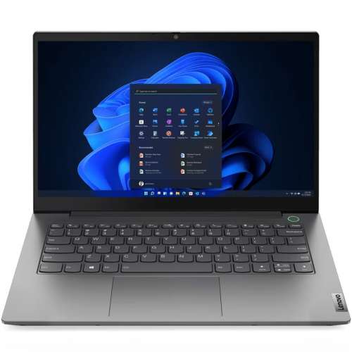 手提電競電腦文書兩 Lenovo ThinkBook 14 G4 ,12Gen i9-12900H CPU , RTX 2050顯卡...