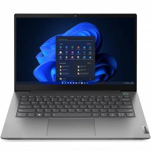 手提電競電腦文書兩 Lenovo ThinkBook 14 G4 ,12Gen i9-12900H CPU , RTX 2050顯卡...