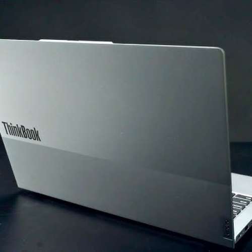 手提電競電腦文書兩 Lenovo ThinkBook 14 G4 ,12Gen i9-12900H CPU , RTX 2050顯卡...