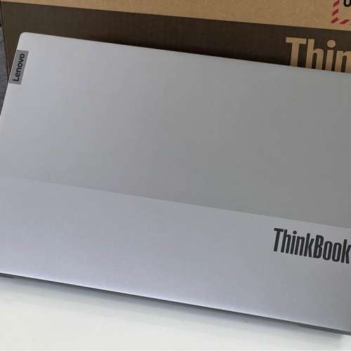 手提電競電腦文書兩 Lenovo ThinkBook 14 G4 ,12Gen i9-12900H CPU , RTX 2050顯卡...