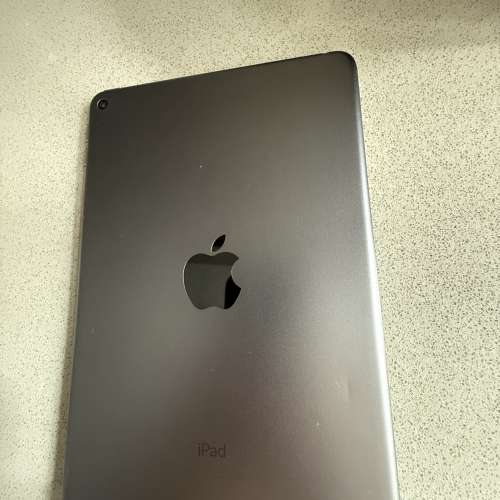 ipad mini5 64gb wifi版