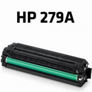 HP 79A   279a 代用碳粉匣