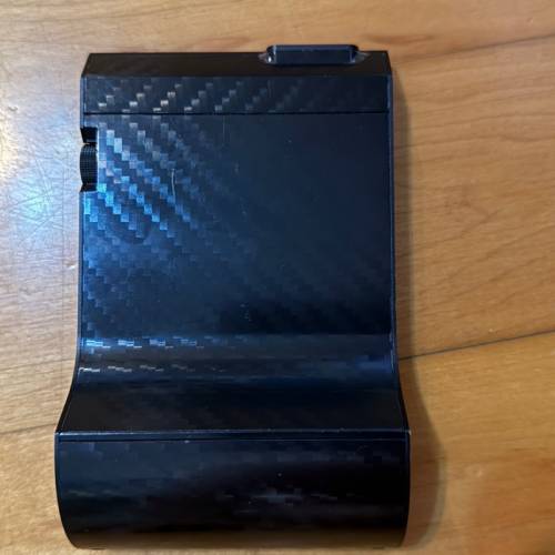 Kontinum K100 全套有單超新淨