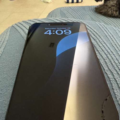 iPhone 15 Pro Max 1TB Apple Care