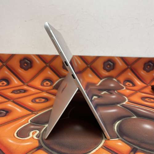 (超靚插sim板,頂配 PRO X gen2😍)Microsoft surface Pro x SQ2 /16gb ram/512gb ss...