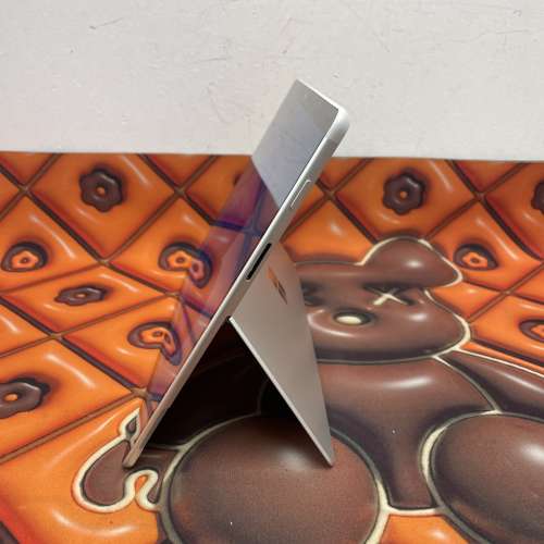 (超靚插sim板,頂配 PRO X gen2😍)Microsoft surface Pro x SQ2 /16gb ram/512gb ss...