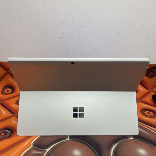 (超靚插sim板,頂配 PRO X gen2😍)Microsoft surface Pro x SQ2 /16gb ram/512gb ss...