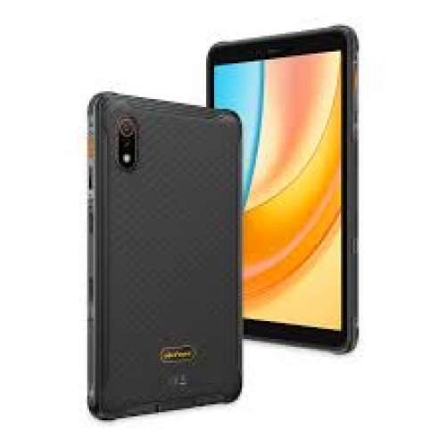 Ulefone Armor Pad Pro 8GB/128GB 8.0"  三防平板電腦
