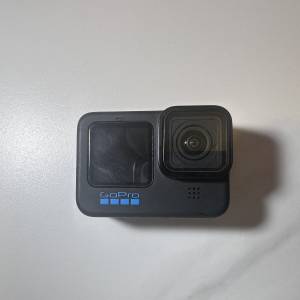 GoPro Hero 10