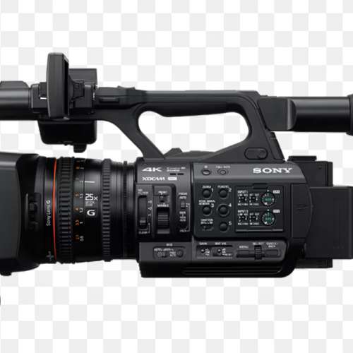 90%新 Sony Z190