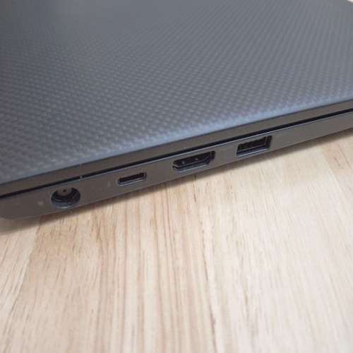 Dell Latitude 7390 13.3&rdquo;吋 Laptop i7 16 GB Ram 窄邊框 輕薄易攜 觸控屏幕 全高...