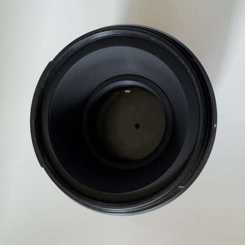 Nikon AF-S 58mm f1.4