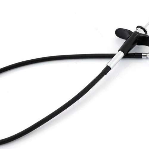 40cm Mechanical Shutter Release  機械快門線 (可用於菲林機 / 機械機 / 富士數碼...