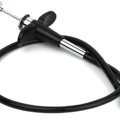 70cm Mechanical Shutter Release 機械快門線 (For FujiFilm X-PRO1, X-PRO2, X-PR...