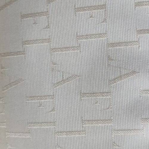 MODERN HERITAGE 系列 FILA Logo 斜揹袋