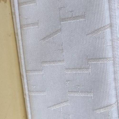 MODERN HERITAGE 系列 FILA Logo 斜揹袋