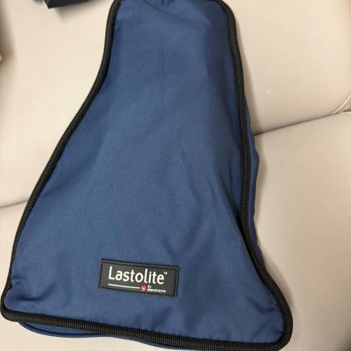 Lastolite Ezybox Pro Speedlite Bracket