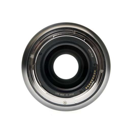 Hasselblad XCD 80mm f/1.9 Lens #13830