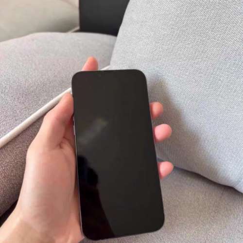 Apple iPhone 13Pro Max 1TB  天峰藍 港行，5g 雙咭，98%新，電池效率99  %
